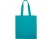Сумка из хлопка Carryme 140, 140 г/м2