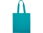 Сумка из хлопка Carryme 140, 140 г/м2