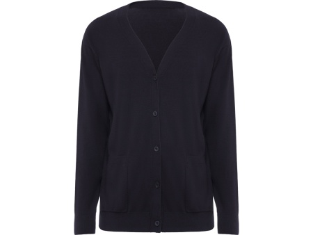 Кардиган женский Explorer, нэйви
