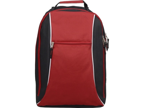 Рюкзак Спорт