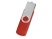 USB/micro USB-флешка на 16 Гб Квебек OTG