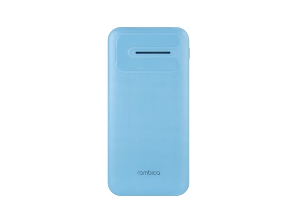 Внешний аккумулятор  NEO Discover, 10000 mAh