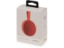 Портативная акустика Mysound BT-35