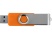 USB-флешка на 16 Гб Квебек