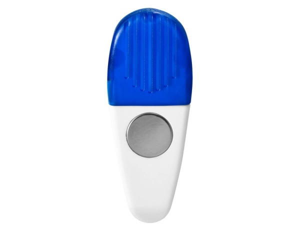 Держатель для бумаги Holdz