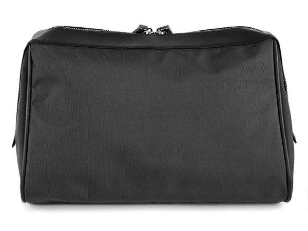 Несессер дорожный Contratempo