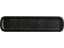Портативный внешний аккумулятор FAST, 10000 mAh