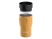 Вакуумная термокружка Tumbler, 350 мл