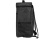 Рюкзак-холодильник Coolpack