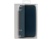 Внешний аккумулятор NEO NS120N Quick, 12000 mAh