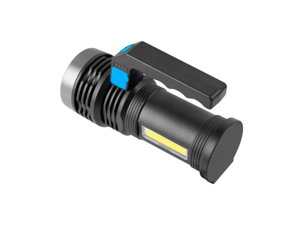 Фонарь LED Z4