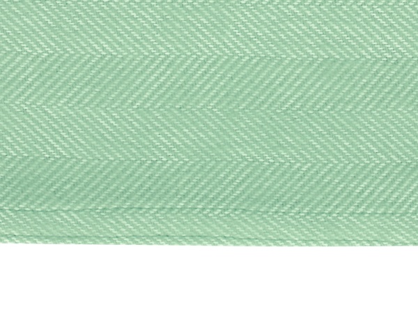 Плед Ёлочка  из натурального хлопка