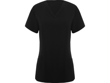 Рубашка женская Ferox, черный