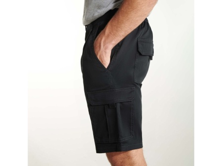 Шорты Vitara, мужские