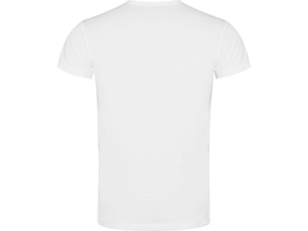 Футболка для сублимации Sublima мужская