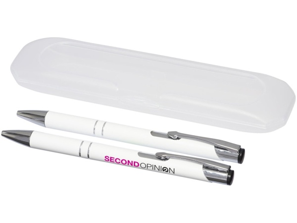 Набор ручек Belfast