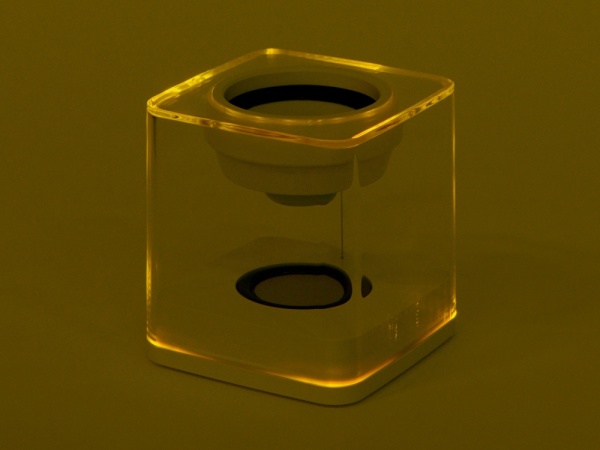 Портативная колонка iLO Speaker, 10 Вт