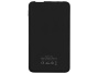 Внешний аккумулятор Shell, 5000 mAh