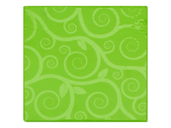 Подарочная коробка Древо жизни