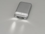 Внешний аккумулятор Argent, 10000 mAh