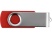 USB-флешка на 16 Гб Квебек