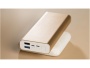 Внешний аккумулятор NEO AZ220G Quick, 22000 mAh