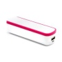Внешинй аккумулятор Map 2200 Mah