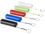 Внешний аккумулятор Span, 1200 mAh