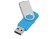 USB-флешка на 32 Гб Квебек