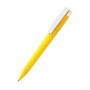 Ручка пластиковая T-pen софт-тач