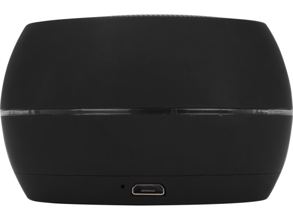 Портативные стереоколонки Tunes