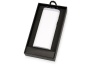 Внешний аккумулятор Lantern, 9000 mAh
