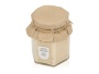 Подарочный набор Trio Creme