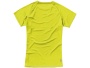 Футболка Niagara женская