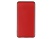 Внешний аккумулятор Shell Pro, 10000 mAh