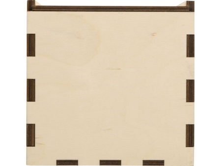 Ваза Король Лев