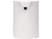 Дозатор жидкого мыла автоматический Mi Automatic Foaming Soap Dispenser (без ёмкости с мылом)