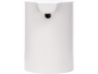 Дозатор жидкого мыла автоматический Mi Automatic Foaming Soap Dispenser (без ёмкости с мылом)