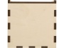 Ваза Король Лев