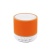 Беспроводная Bluetooth колонка Attilan (BLTS01)