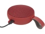 Портативная акустика Mysound BT-35
