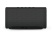 Портативная колонка Mysound Orion