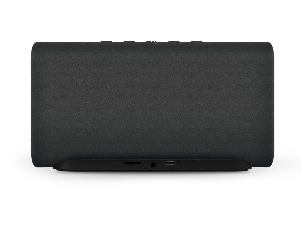 Портативная колонка Mysound Orion