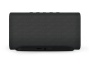 Портативная колонка Mysound Orion