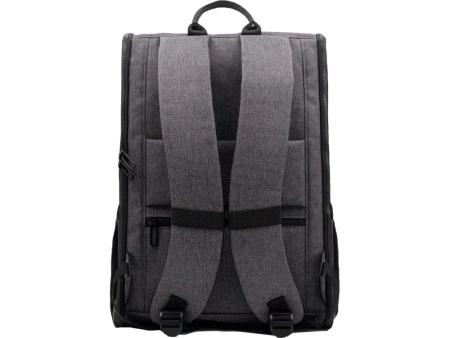 Водостойкий Рюкзак-органайзер Marko Polo для ноутбука 15.6''