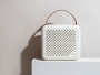 Портативная колонка mysound Chroma