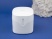 Стерилизатор Sterilizer Mini