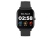 Смарт-часы Wildberry SW-74, IP67