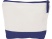 Косметичка хлопковая Cotton