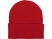 Шапка Dunant